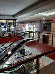Sim Lim Tower (D8), Retail #613752001